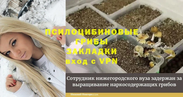 не бодяженный Лиски