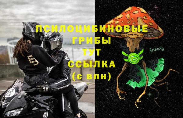 гидропоника Липки